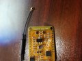 Deauther Oled Mini нов, снимка 3