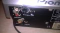 pioneer cdj-200 cd player-внос франция, снимка 16
