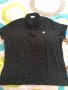 100 % Moncler polo t-shirt оригинална тениска унисекс, снимка 1 - Тениски - 26274176