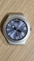 Часовник SWATCH IRONY AG 2000 , снимка 2