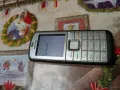 nokia 6070, снимка 2