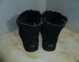 UGG оригинални ботуши №41, снимка 7