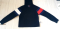Tommy Hilfiger Knit Hoodie Womens  Size M ОРИГИНАЛ! Дамски Пуловер!, снимка 3
