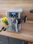 🔝🔝🔝 Кафе машина Delonghi Primadonna Avant, снимка 3