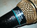 AIWA DM-H3 MICROPHONE GOLD-ВНОС SWISS 1601241833, снимка 15