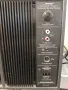 BOSE Companion 3 series II мултимедийна система, снимка 4