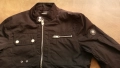 DIESEL ORIGINAL Jacket размер M яке пролет есен 10-40, снимка 3