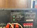 Ресийвър Kenwood kr-v8090, снимка 6