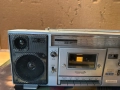 радиокасетофон "Siemens RM 816", снимка 6