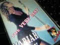 MARIAH CAREY 93/94 THE VERY BEST 1409221742, снимка 8