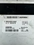 Компютър Двигател ECU SIEMENS 5WK9 0415(2) 5WK90415, A 111 153 30 79, A1111533079, снимка 3