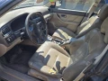 Subaru outback 3.0 части, снимка 6