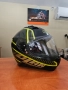  Каска Nolan N87, размер: L, цена: 190,00лв., снимка 1