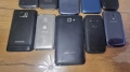 Смартфони Samsung за части , снимка 10