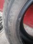 Гума faerston 195 /65/15, снимка 2