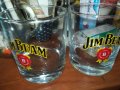 JIM BEAM-НОВИ ЧАШИ 2БР 1811231600, снимка 7