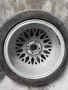 Ronal 15" 4x100 7.5J VW Golf 1 2 3 Jetta Scirocco, снимка 7