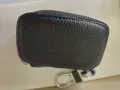 кожен калъф за ключ за volkswagen , снимка 4