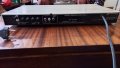 Tuner ''Technics'' ST-Z45 Quartz  Synthesizer stereo FM/AM, снимка 7