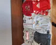Детски дрешки , снимка 10
