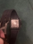 Часовник Hublot , снимка 8