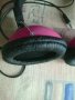 Слушалки  за компютър  3,5 mm. Цена 15 лв., снимка 5