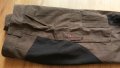 Bergans of NORWAY SIVLE Pant размер S панталон със здрава материя - 711, снимка 8