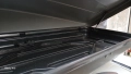 Оригинални автобокс THULE/ HAPRO с различни размери и цени от 299 /до 369лв, снимка 9