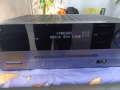 Receiver Harman/Kardon AVR138/230, снимка 11