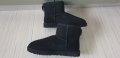 UGG Classic Mini UK 8 US 10 Size 41/27см ОРИГИНАЛ! Дамски Зимни Ботуши!, снимка 8