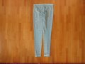 Craft Active Comfort Pants W , снимка 2