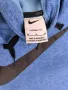 Nike суичър размер M, снимка 9