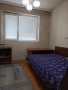   апартамент 83 кв.м с във гр. Силистра, етаж 6 ,до махалата Филип Тотю 54 -цена 147  000лв или 7515, снимка 4