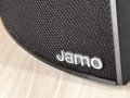 Сателити JAMO E 65UR