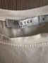 COSTES ефектна блуза S, снимка 2