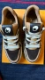 Louis Vuitton Sneakers, снимка 7