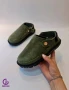 пантофи UGG, снимка 4