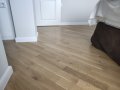 Циклене на паркет София , снимка 11