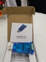 DSD TECH SH-U10 – USB към RS485 индустриален адаптер (CP2102 чип), снимка 8