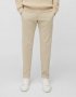 Chino панталони Marc O'Polo Tapered Fit, размер 32/32, снимка 1 - Панталони - 36000004