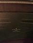 Louis Vuitton Мъжки Clutch - ОТЛИЧНО състояни, снимка 11