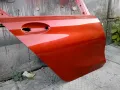 Задна дясна врата за бмв г20/g20, снимка 2