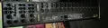 Продавам аналогов пулт Allen Heath GL2000, снимка 6