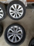 Джанти 16 5x112 , снимка 8