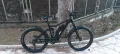  Ендуро E-bike, Bafang Ultra M620 52V 23Ah. 1650W пикова мощност, 160 Nm., снимка 8