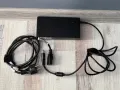 Зарядно HP оригинално, захранване., снимка 3