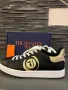 Обувки Trussardi, снимка 1