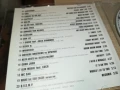 SUPER HITS 90S CD 3007251121, снимка 9