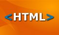 HTML + CSS + JavaScript за ученици