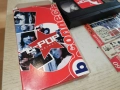 B-POP SELECTION-VHS ORIGINAL TAPE 1912251838, снимка 4